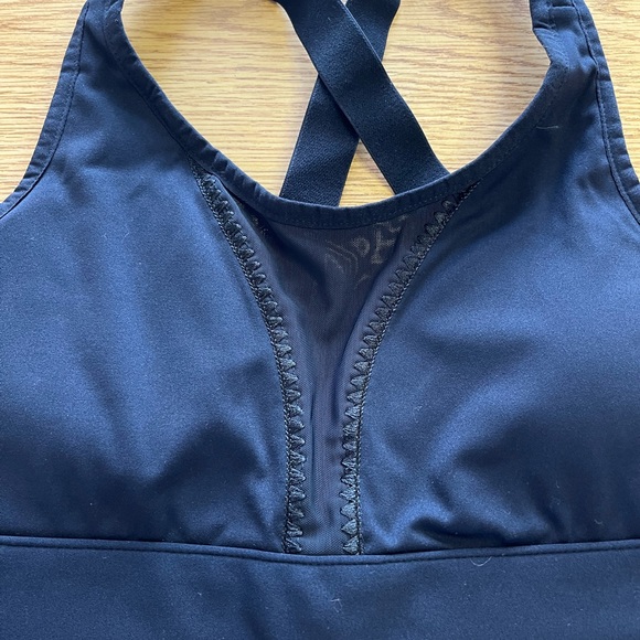 FABLETICS Zoe high impact sports bra - Picture 5 of 8